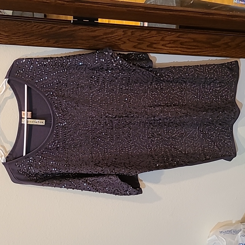 Womens Dress